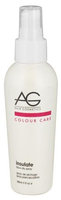 AG Hair Cosmetics 5 oz Color Care Insulate Blow-Dry Spray