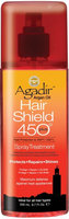 Agadir - Argan Oil Hair Shield 450 Plus Spray Treatment 6.7 oz