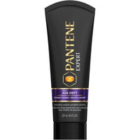 Pantene Expert Pro-V Age Defy Conditioner