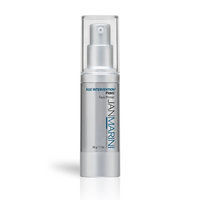 Jan Marini Age Intervention Face Primer 1 oz/29 ml