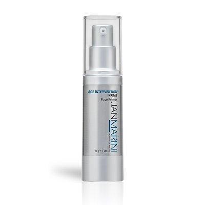 Jan Marini Age Intervention Face Primer 1 oz/29 ml