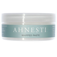 Bewise Organics, Llc AHNESTI Authoriti Whipped Paste