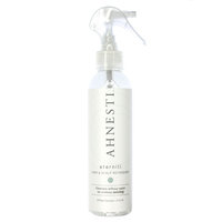 Bewise Organics, Llc AHNESTI Eterniti Hair & Scalp Refresher