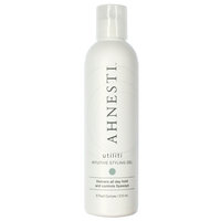 Bewise Organics, Llc AHNESTI Utiliti Intuitive Styling Gel