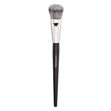 SEPHORA COLLECTION Pro Flawless Airbrush #56