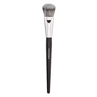 SEPHORA COLLECTION Pro Flawless Airbrush #56