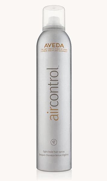 Aveda Air Control™ Light Hold Hair Spray