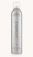 Aveda Air Control™ Light Hold Hair Spray
