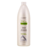 Alfaparf Semi Di Lino Reconstruction Repairing Shampoo 33.8 oz