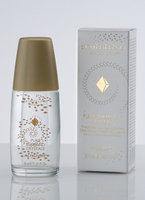 Milano - Alfa Parf Semi Di Lino Critalli Liquidi Illuminating Serum 1.01 oz For Unisex
