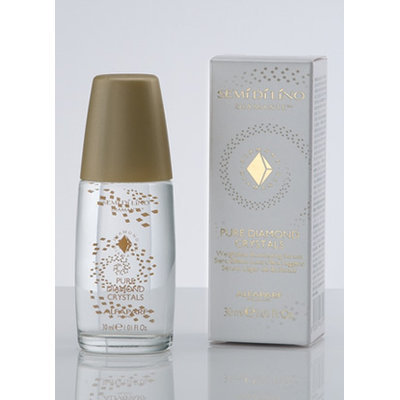 Milano - Alfa Parf Semi Di Lino Critalli Liquidi Illuminating Serum 1.01 oz For Unisex