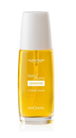 Alfaparf Milano 0.54-ounce Semi Di lino Cristalli Liquidi