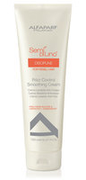 Alfaparf Semi Di Lino Discipline Frizz Control Smoothing Cream 5.07 oz