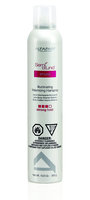 Alfaparf SDL Styling Illuminating Volumizing Strong Hold Hairspray 10.6 oz
