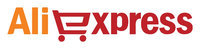 Aliexpress.com