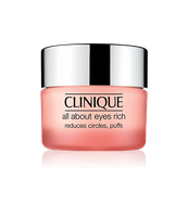 Clinique All About Eyes™ Rich