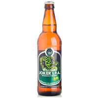 William Brothers, Williams Bros. Joker IPA