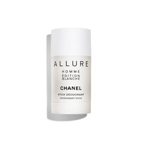 CHANEL Allure Homme Édition Blanche Deodorant Stick