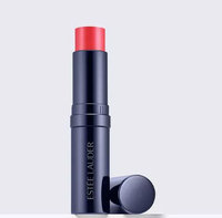 Estée Lauder Pure Color Lip and Cheek MultiStick