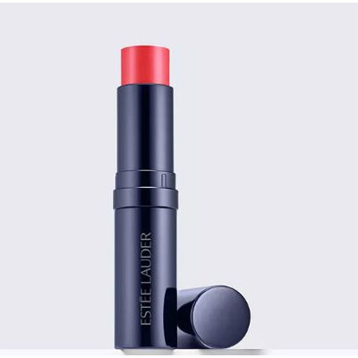 Estée Lauder Pure Color Lip and Cheek MultiStick
