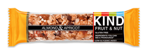 KIND® Almond & Apricot Bar