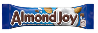 Hershey's Almond Joy Candy Bar