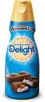 International Delight Almond Joy™ Creamer