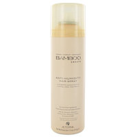 Alterna Bamboo Smooth Anti-Humidity Hair Spray
