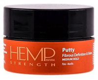 Alterna - Hemp Hair Putty - 2 oz.