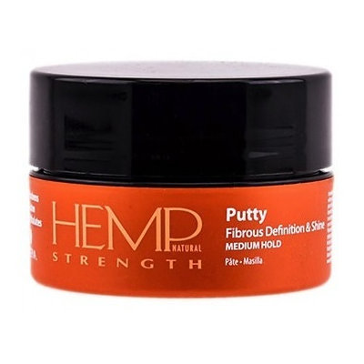 Alterna - Hemp Hair Putty - 2 oz.