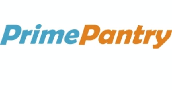 www.amazon prime.de www.amazon prime.de