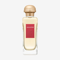 Hermes Amazone Eau De Toilette