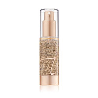 Jane Iredale Liquid Minerals A Foundation