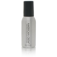 American Crew Classic Fragrance by American Crew for Men