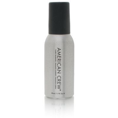 American Crew Classic Fragrance by American Crew for Men