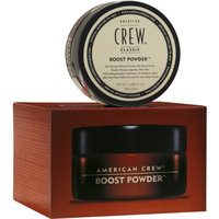 American Crew 0.3-ounce Classic Boost Powder