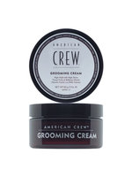 American Crew Grooming Cream
