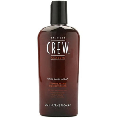 American Crew Classic Stimulating Conditioner 8.45 oz