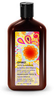 Amika Triple RX Shampoo (For Dry Damaged Hair) 425ml/14.4oz