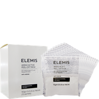 Elemis Amino Active Mask