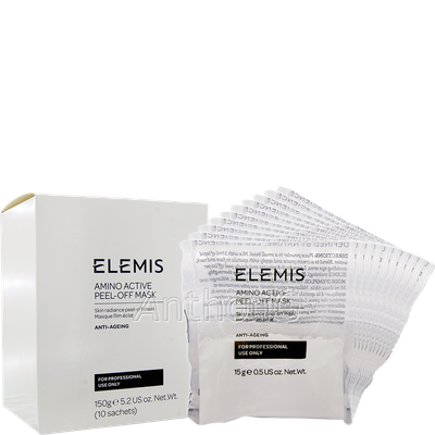 Elemis Amino Active Mask
