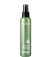 Redken Body Full Volume Amplifier Thickening Lift Spray