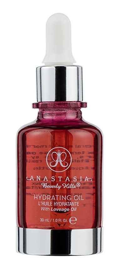 Anastasia Beverly Hills Hydrating Oil