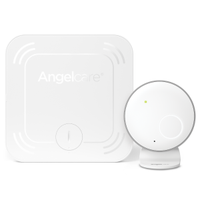 Angelcare AC027 Baby Movement Monitor