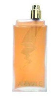 Parlux Fragrances Animale by Parlux 3.3 oz EDP Spray (Tester)