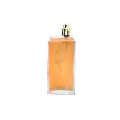 Parlux Fragrances Animale by Parlux 3.3 oz EDP Spray (Tester)