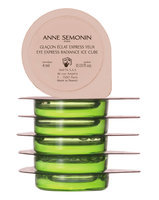 Anne Semonin Eye Express Radiance Ice Cubes (4ml x 6)