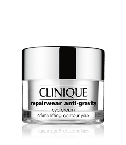 Clinique Repairwear Anti-Gravityâ„¢ Eye Cream