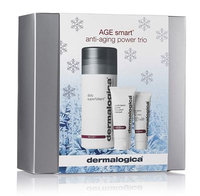 Dermalogica Age Smart Anti-Aging Power Trio