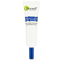 Garnier Skin Naturals Anti-Dark Spot Renovator Night Intensive Concentrate